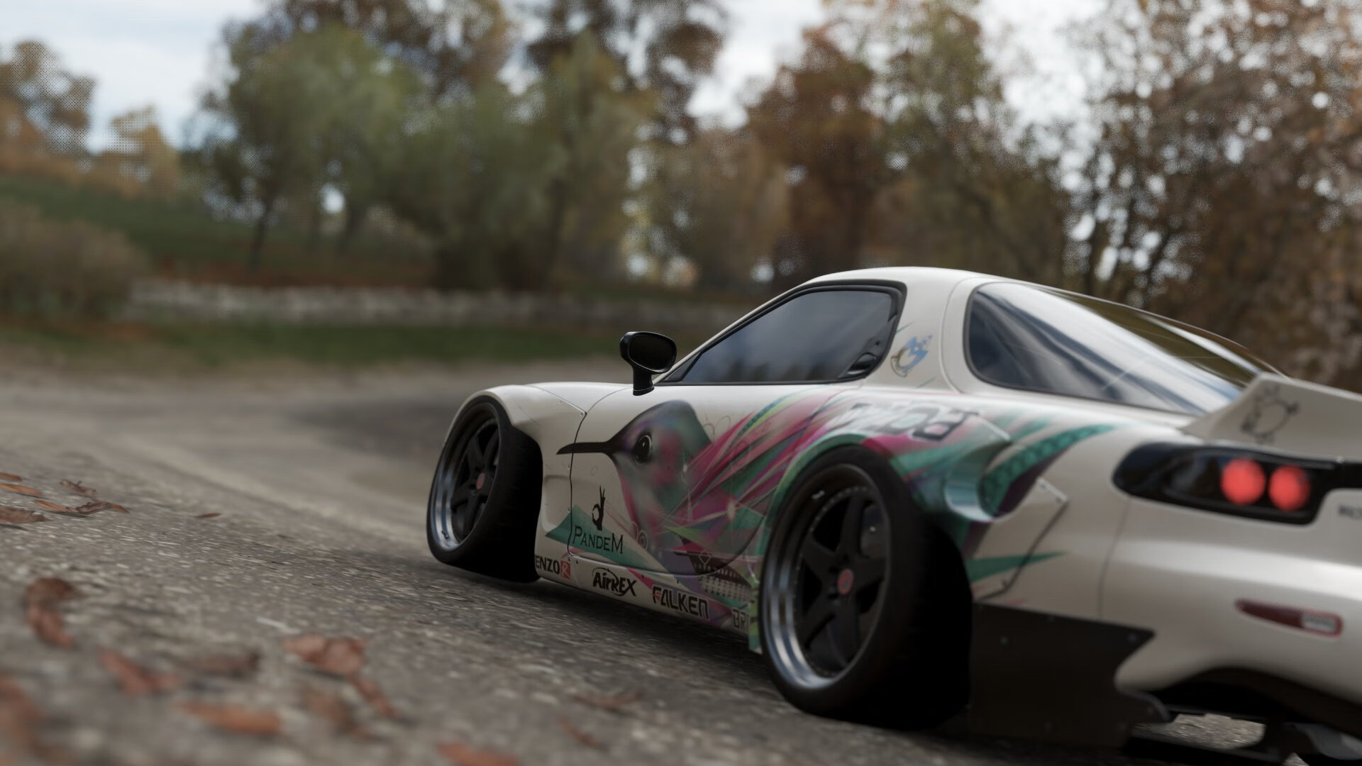 莱奥引爆南美风暴！厄瓜多尔高原战术冲垮澳大利亚，小组赛格局生变