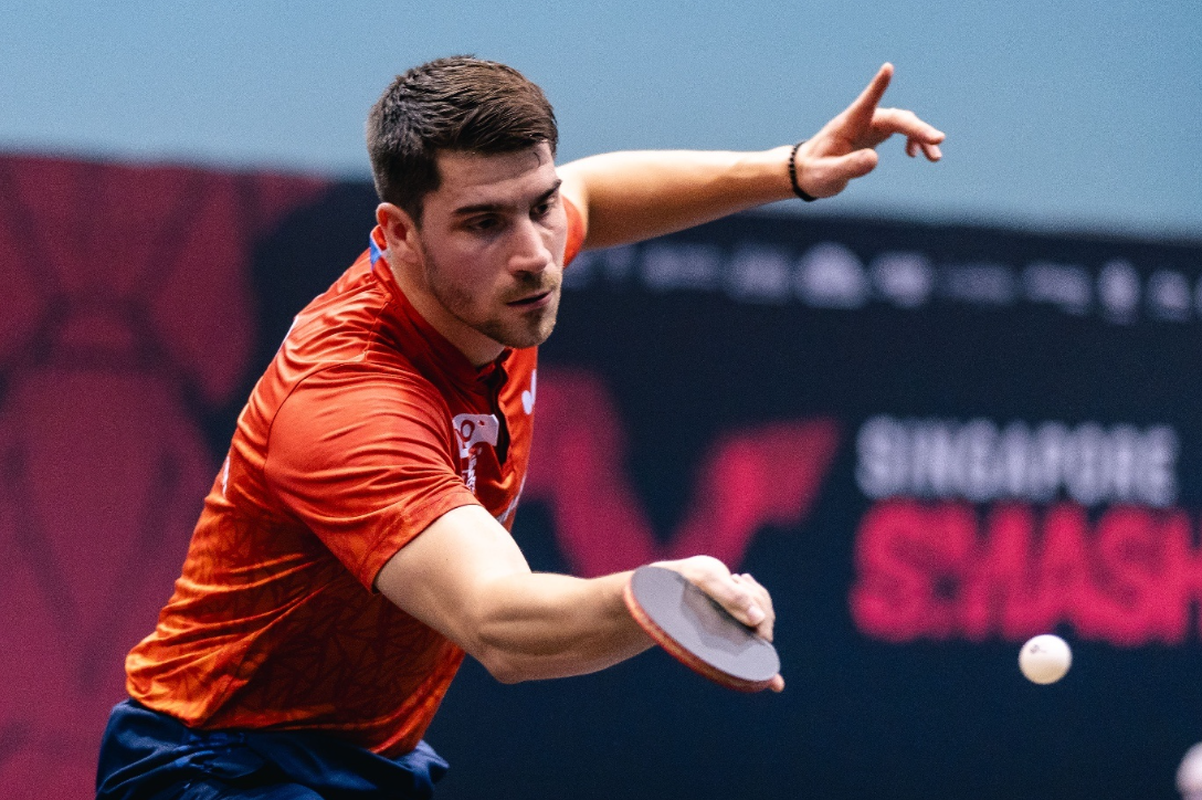 关于法国队横扫泰国队,戴资颖刷新纪录的信息 关于法国队横扫泰国队,戴资颖刷新纪录的信息