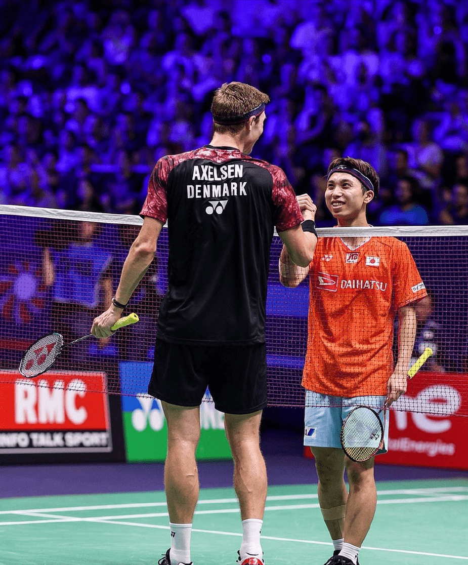 关于法国队横扫泰国队,戴资颖刷新纪录的信息 关于法国队横扫泰国队,戴资颖刷新纪录的信息