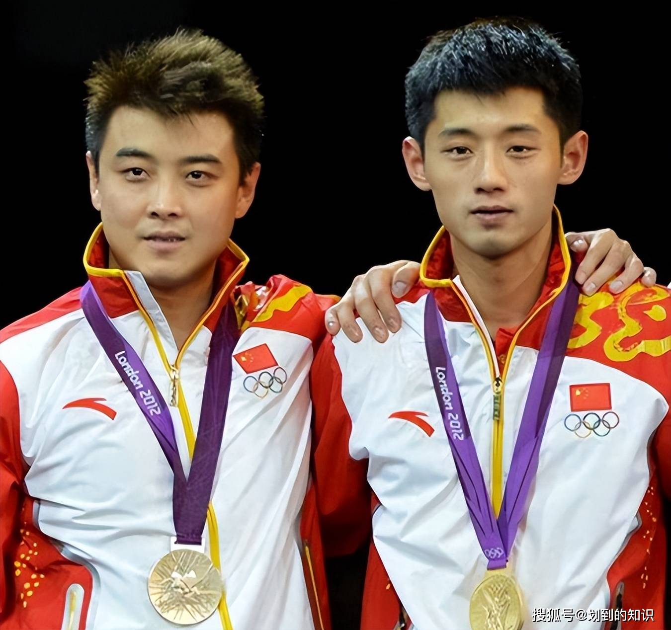 英格兰队逆转法国队,张继科刷新纪录 英格兰队逆转法国队,张继科刷新纪录