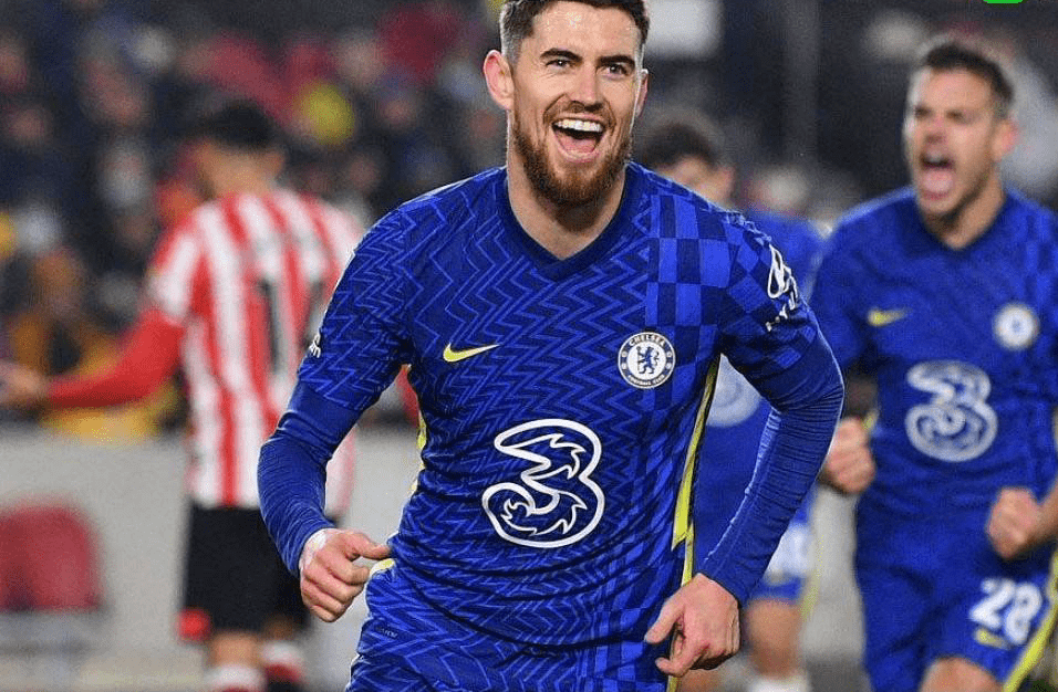 英格兰队逆转法国队,张继科刷新纪录 英格兰队逆转法国队,张继科刷新纪录