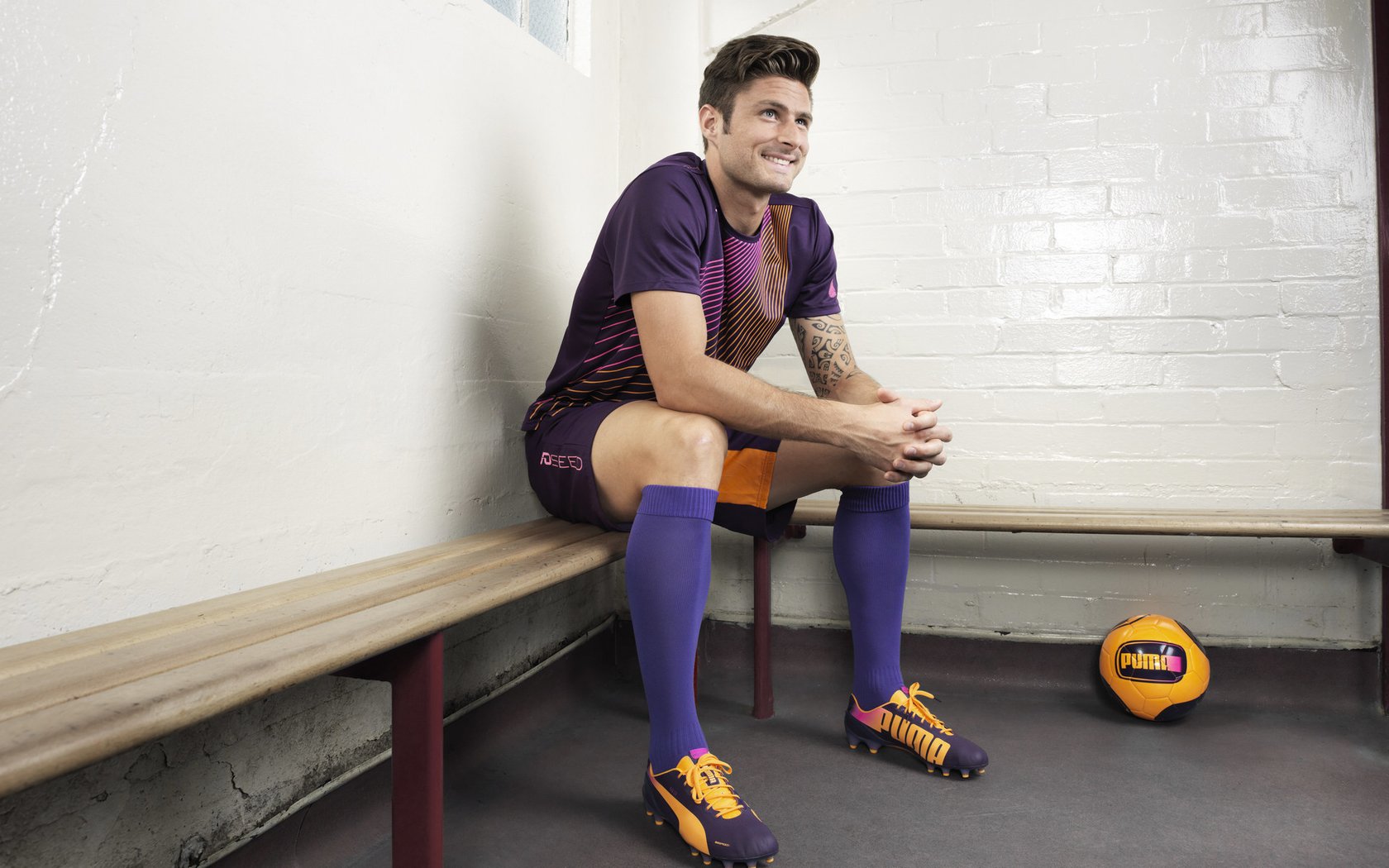 逆生长的斗士！詹姆斯三双擎天柱，太阳三巨头合体终结独行侠七连胜