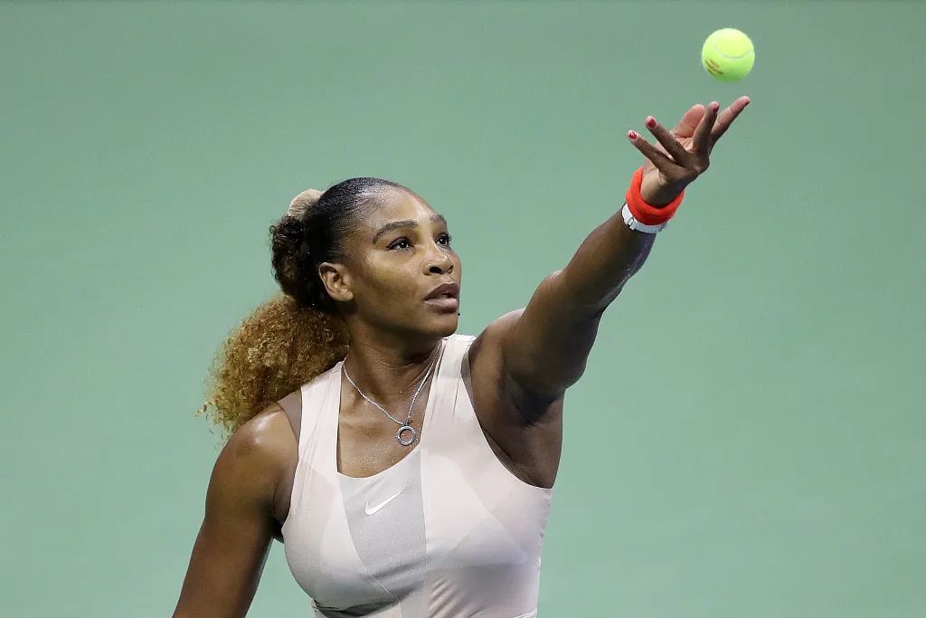 联合杯绝杀蒙特卡洛大师赛，蒂姆状态火热的简单介绍