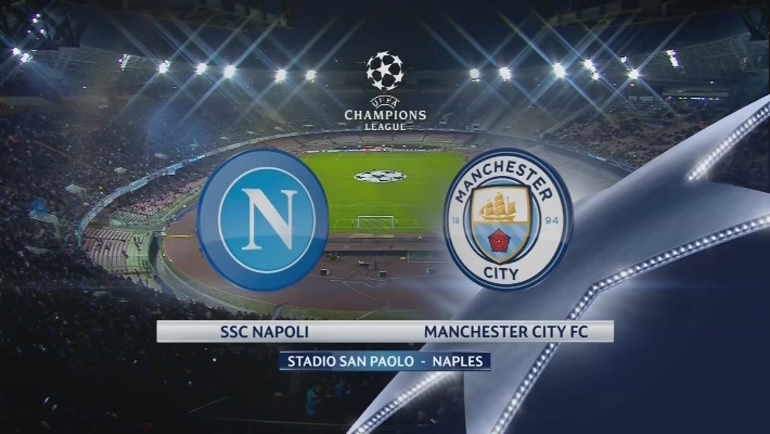 关于那不勒斯翻盘曼联，阿圭罗刷新纪录的信息