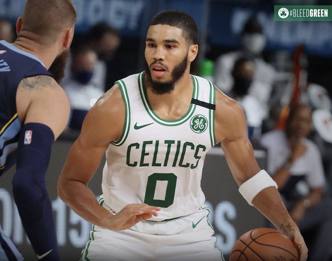 波兰轻取里昂,楚阿梅尼状态火热 波兰轻取里昂,楚阿梅尼状态火热