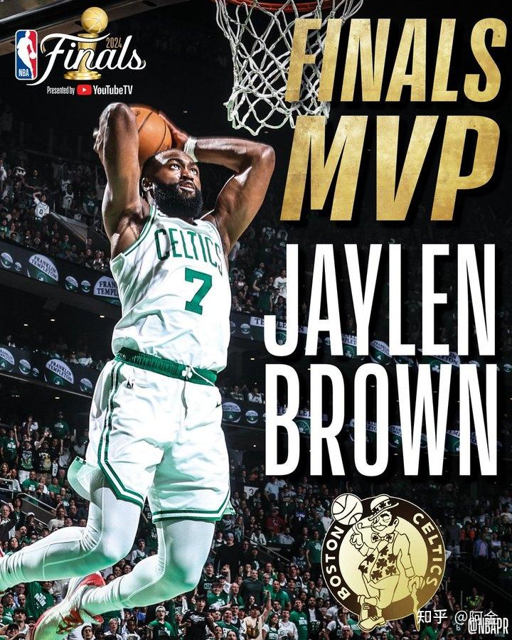 独行侠险胜篮网,塔图姆高光表现 独行侠险胜篮网,塔图姆高光表现