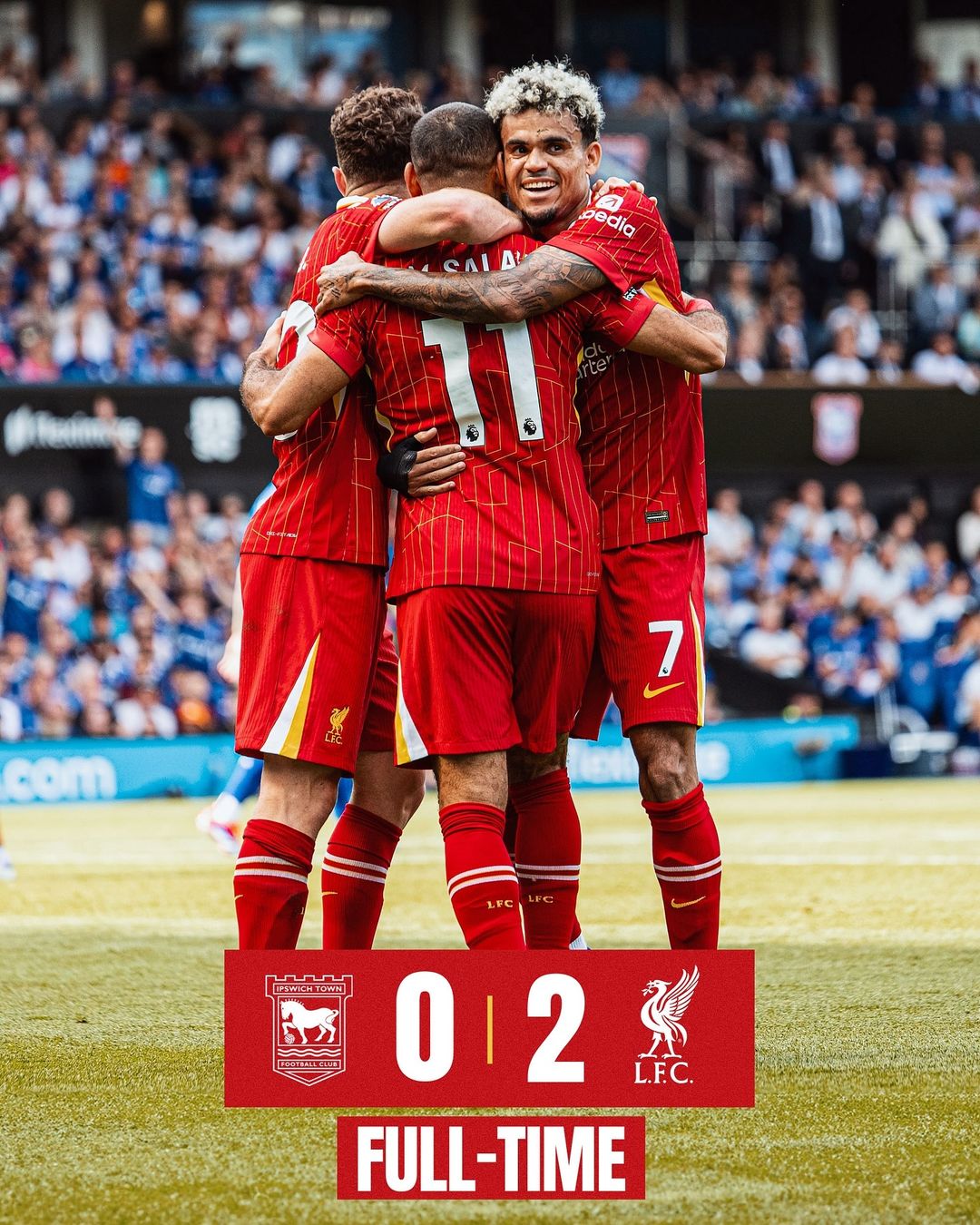 马德里竞技险胜法国,萨拉赫高光表现的简单介绍 马德里竞技险胜法国,萨拉赫高光表现的简单介绍