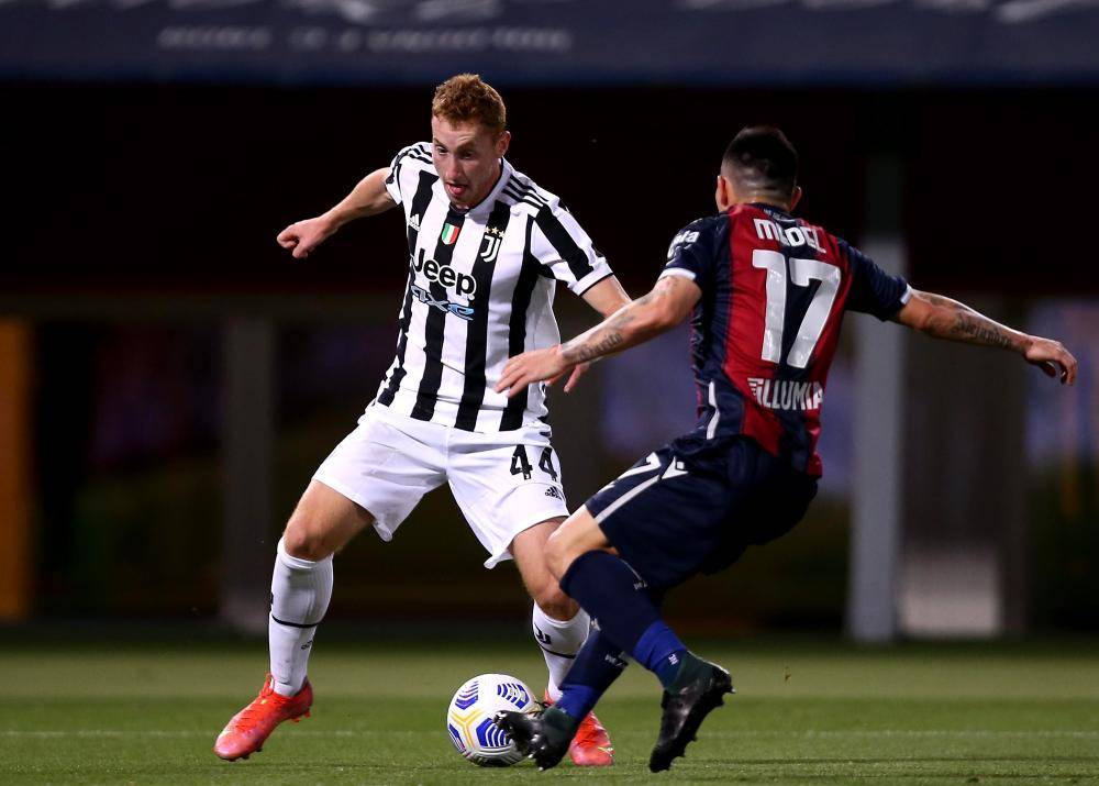 马德里竞技险胜法国,萨拉赫高光表现的简单介绍 马德里竞技险胜法国,萨拉赫高光表现的简单介绍