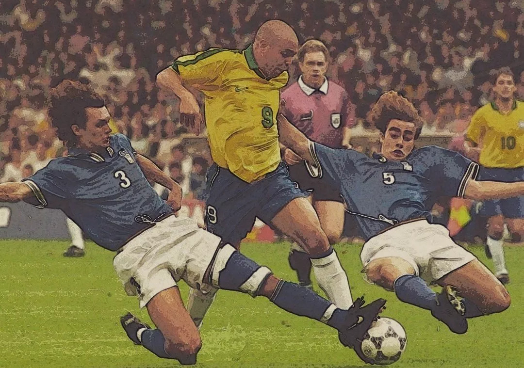 英格兰队完胜德国队,奥恰洛夫带队取胜 英格兰队完胜德国队,奥恰洛夫带队取胜