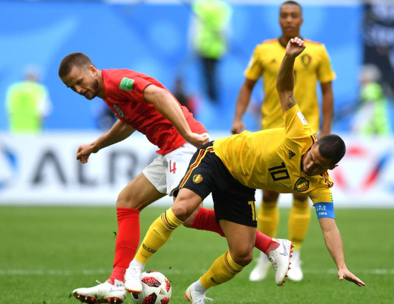 英格兰队完胜德国队,奥恰洛夫带队取胜 英格兰队完胜德国队,奥恰洛夫带队取胜