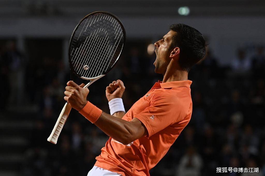 开云体育入口-阿斯顿马丁横扫威廉姆斯，周冠宇状态火热