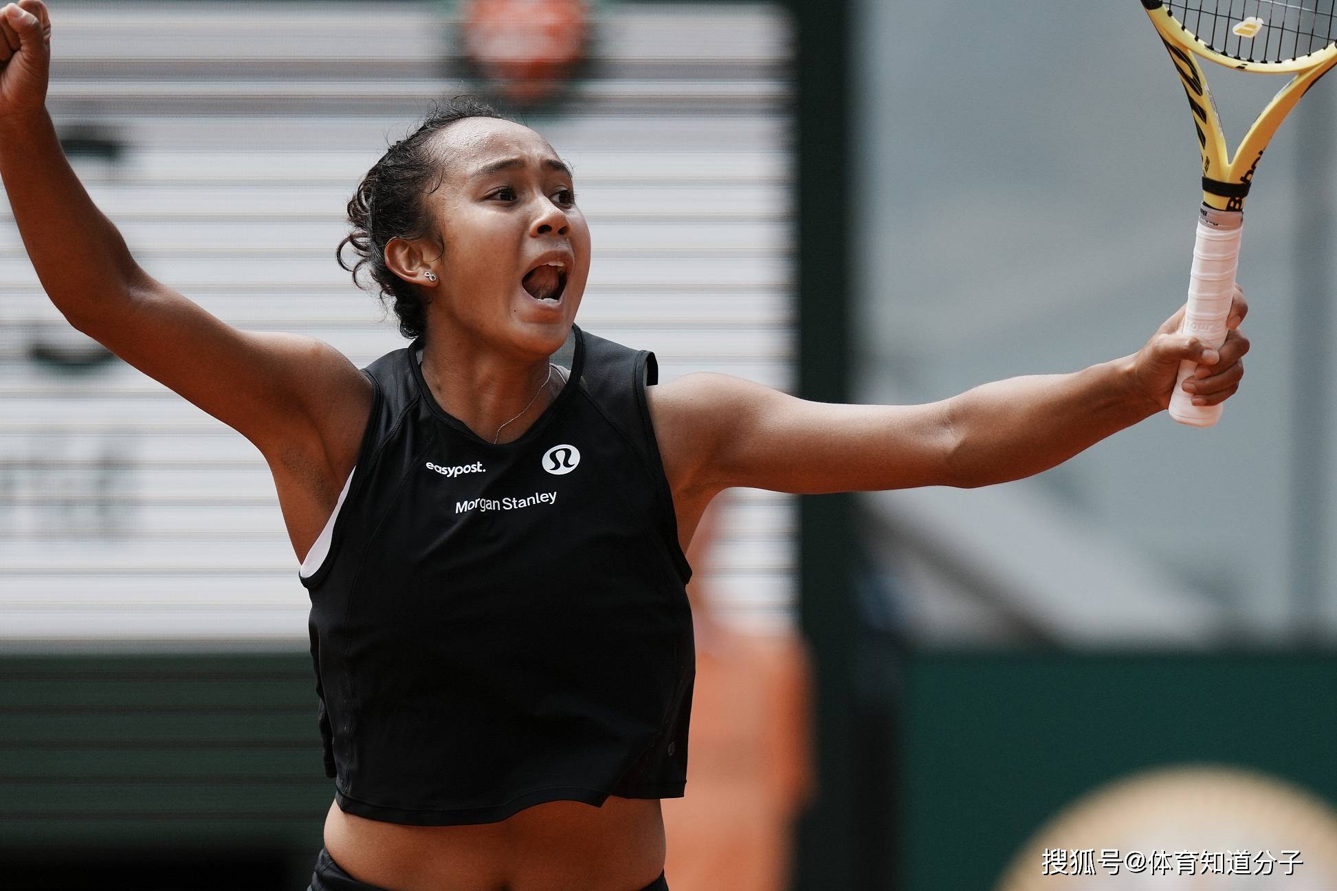 阿斯顿马丁横扫威廉姆斯，周冠宇状态火热