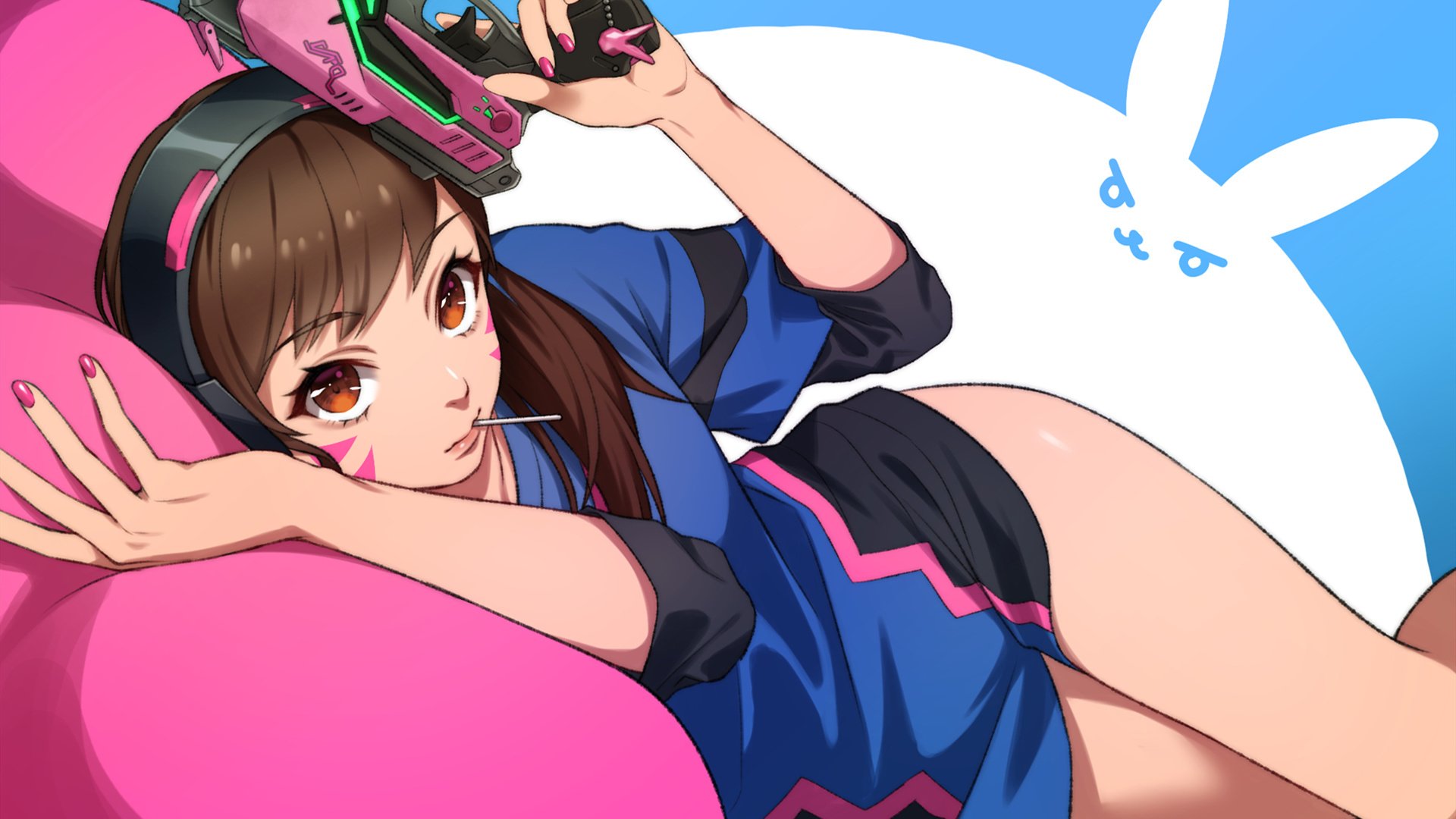 开云体育登录-当爵士带走深圳，在莫兰特的传奇里读懂唯一性