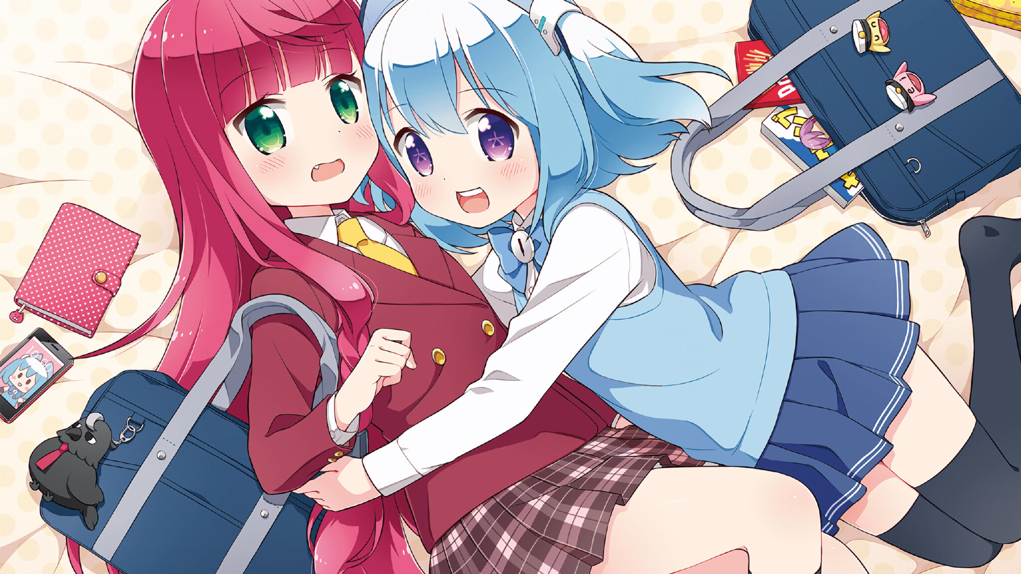 撕裂时代的制胜弧线，当拉梅洛的魔法跨越次元，爵士以何为代价叩响未来之门