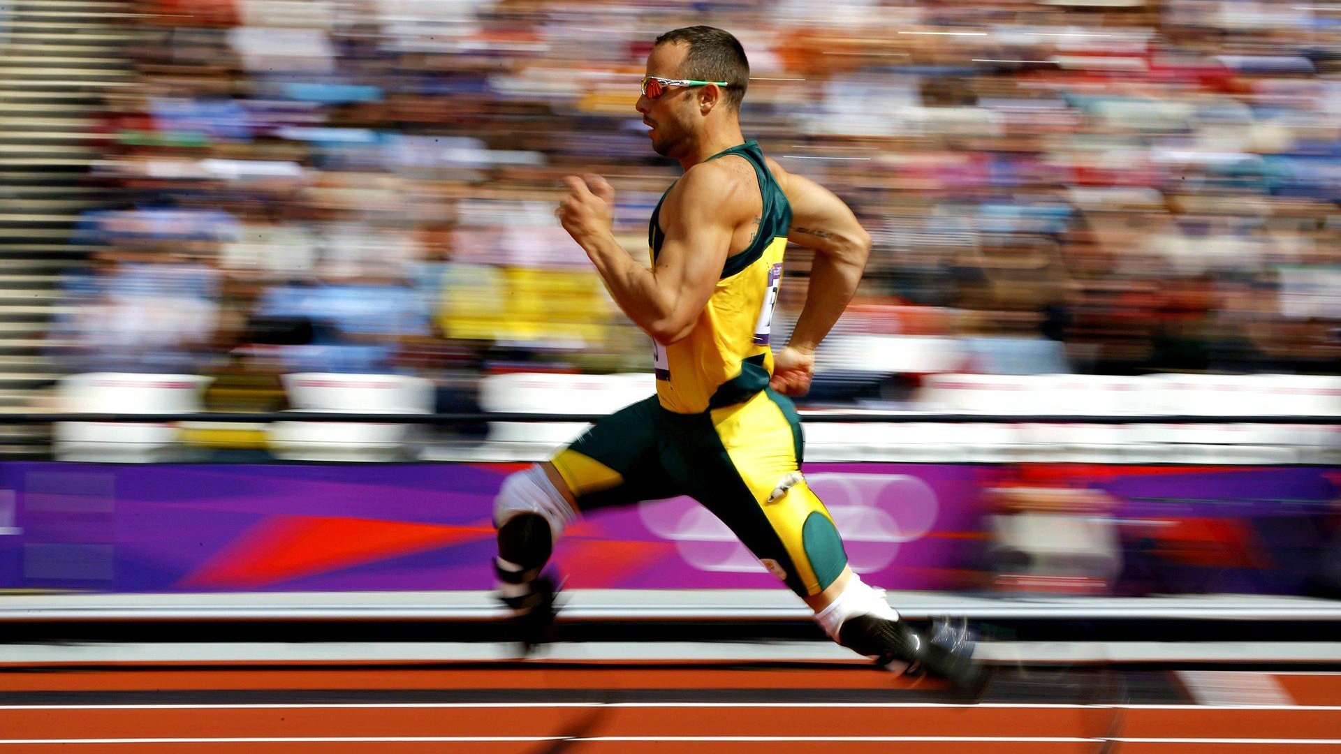 英超争冠之夜的跨界启示，戈贝尔的压制级发挥与足球的空间博弈哲学