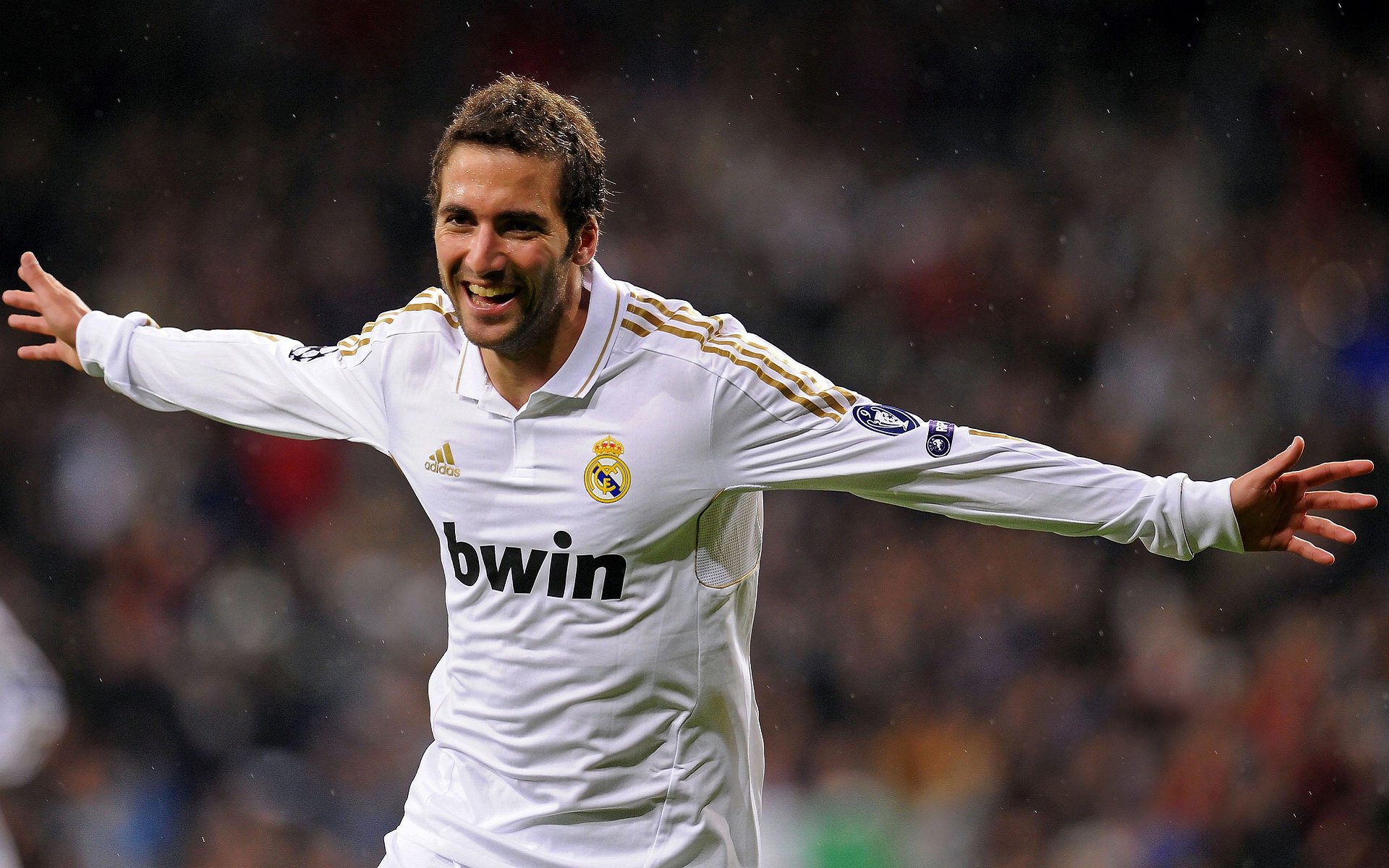 英超争冠之夜的跨界启示，戈贝尔的压制级发挥与足球的空间博弈哲学