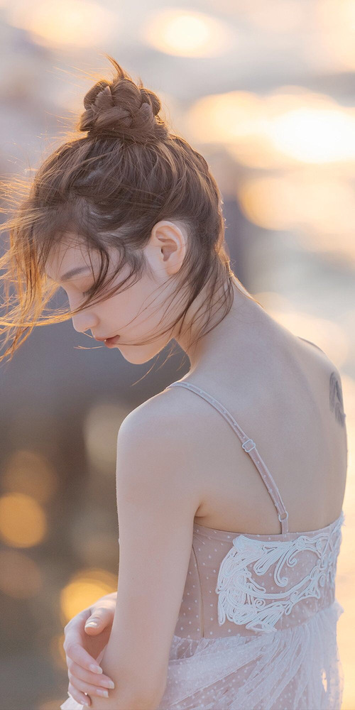 当几内亚对决摩纳哥，一场不存在的NBA季后赛，与无处不在的体育寓言