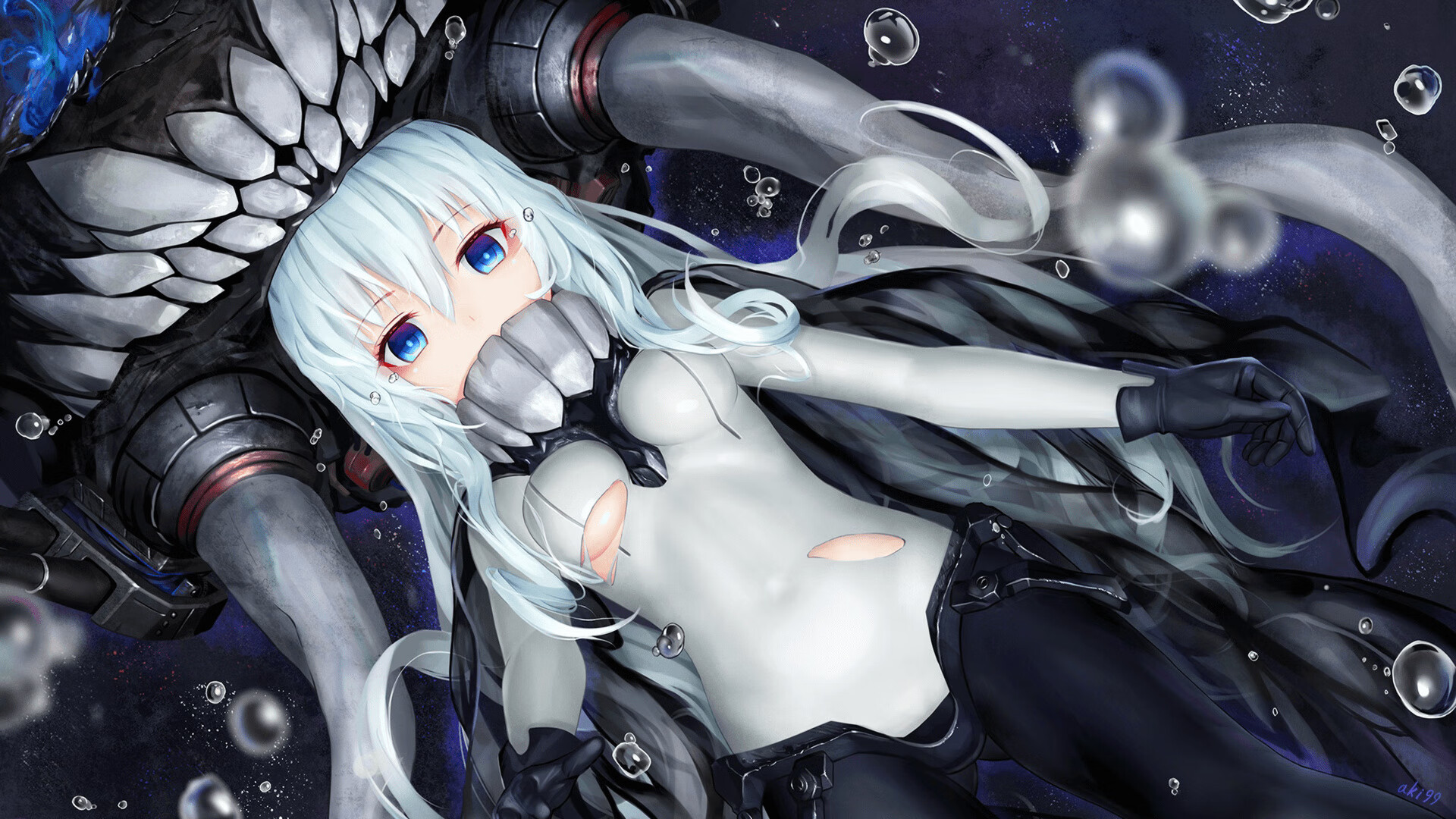 开云体育官方网站-惊天绝杀！利拉德一剑封喉，世界排名争夺战上演窒息剧本