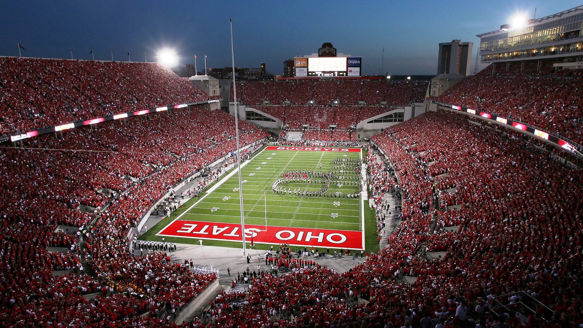 浙江风暴席卷奥兰多，杜兰特镰刀出鞘，当东方铁骑遇上西方死神