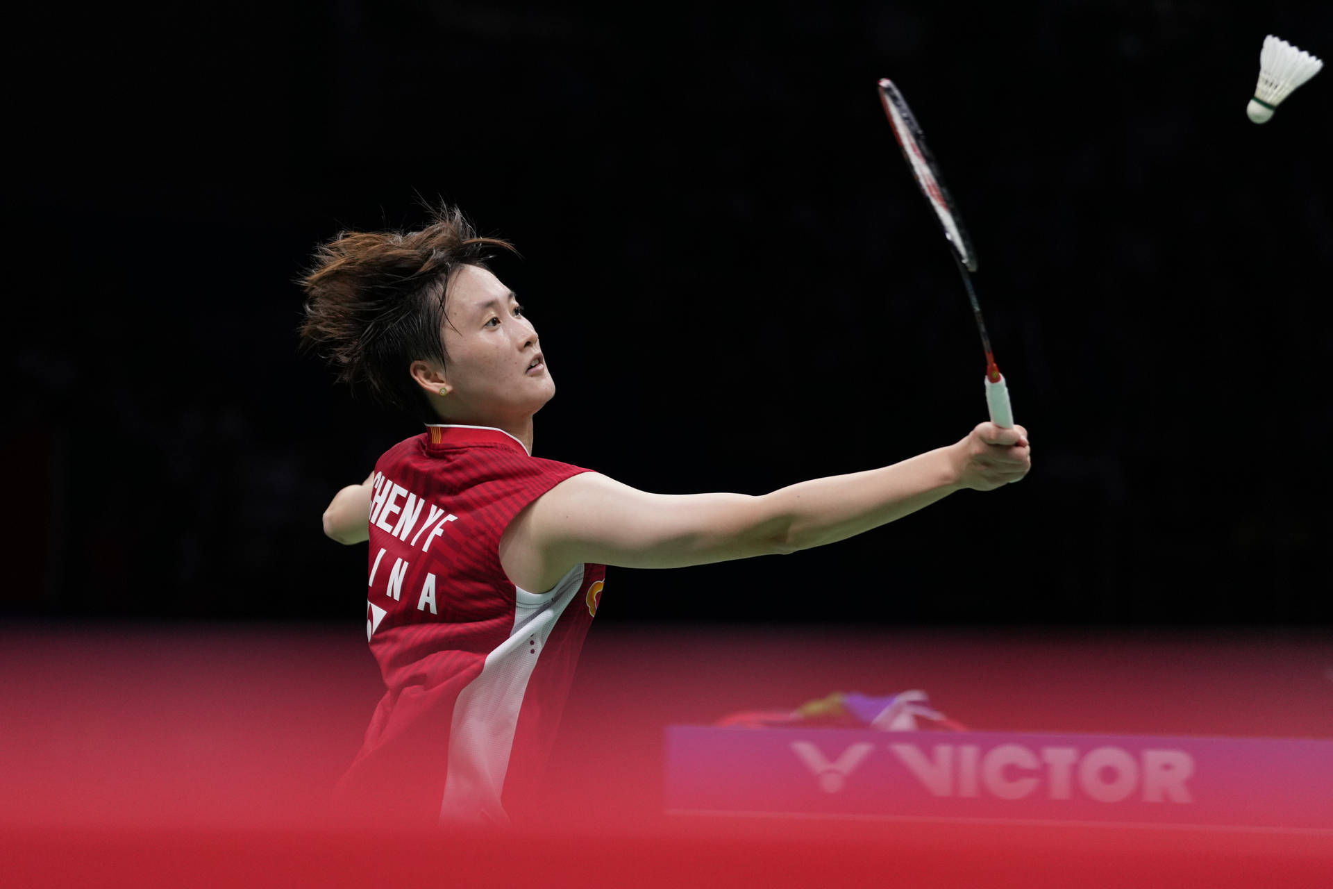 开云平台-马来西亚队鏖战泰国队，马琳惊艳四座