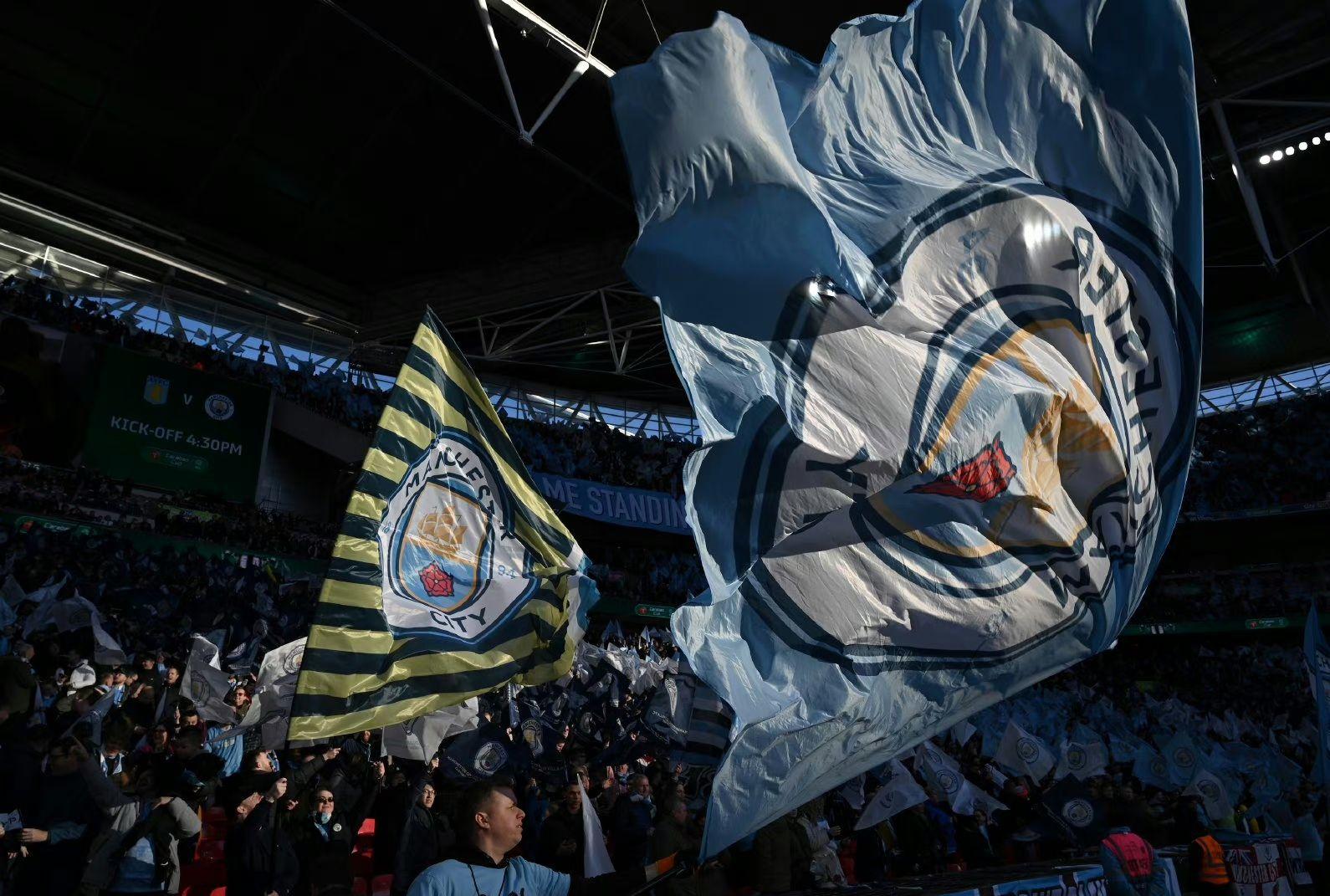 波兰横扫国际米兰,罗德里惊艳四座 波兰横扫国际米兰,罗德里惊艳四座