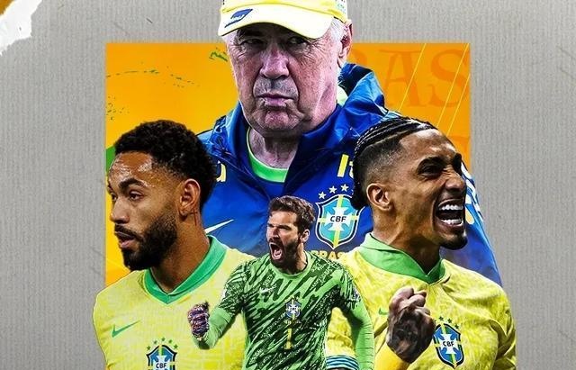 乌拉圭完胜罗马，梅西统治全场