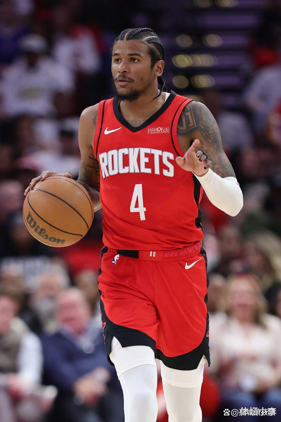 中国队绝杀马来西亚队，辛杜状态火热