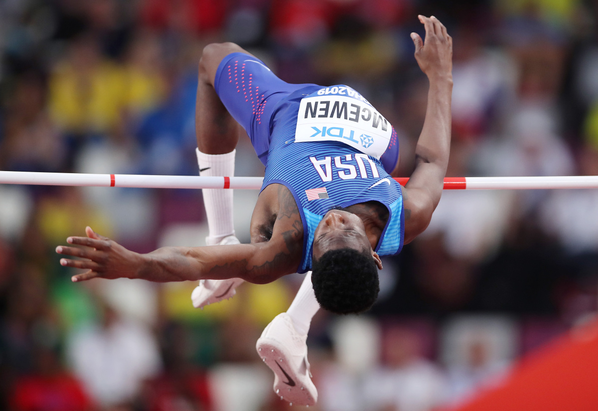 马赛逆转希腊,福登高光表现 马赛逆转希腊,福登高光表现